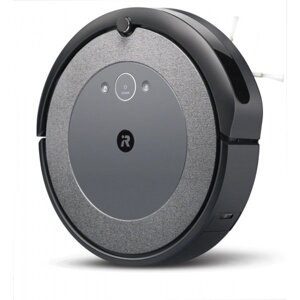 Уцінка - Робот-пилосос iRobot Roomba i3