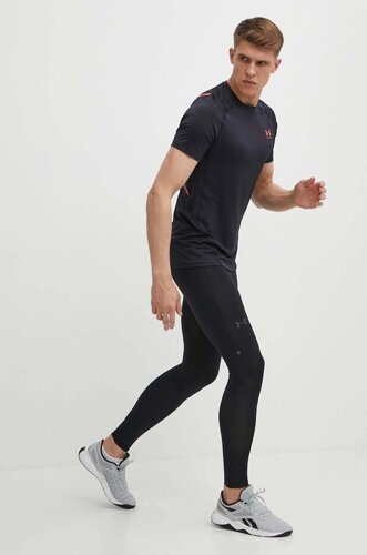 Under Armour - Легінси 1356625