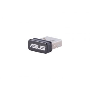 USB-адаптер мережи WiFi Asus USB-N10 Nano