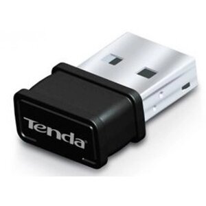 USB-адаптер мережи WiFi Tenda W311Mi