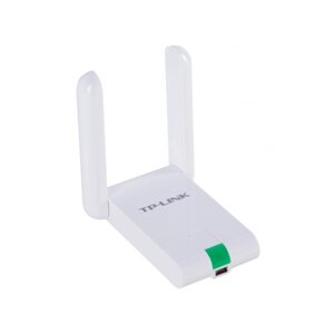 USB-адаптер wifi TP-link TL-WN822N