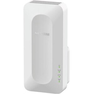 Підсилювач бездротового сигнала Netgear EAX12