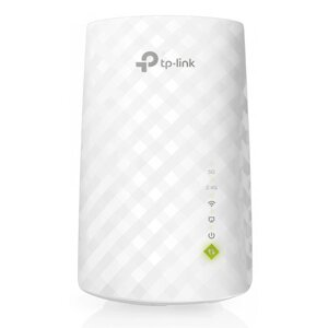 Підсилювач бездротового сигнала TP-Link RE220