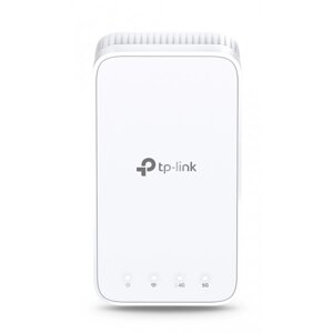 Підсилювач бездротового сигнала TP-Link RE230