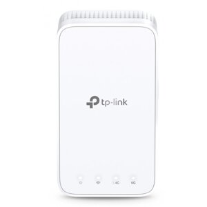 Підсилювач бездротового сигнала TP-Link RE300