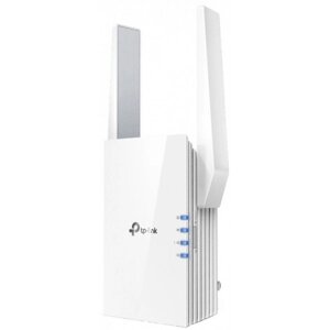 Підсилювач бездротового сигнала TP-Link RE505X