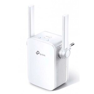 Підсилювач бездротового сигнала TP-Link TL-WA855RE