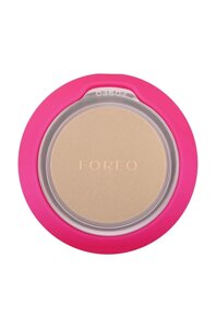 Пристрій для нанесення маски та світлотерапії FOREO UFO Mini