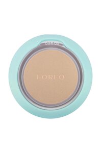 Пристрій для нанесення маски та світлотерапії FOREO UFO Mini