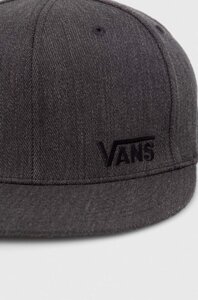 Vans - Кепка