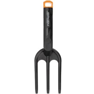 Віла Fiskars Solid (1000696)