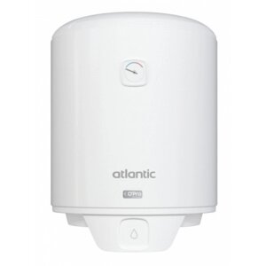 Водонагрівач Atlantic Opro Profi VM 050 D400S (1500W)