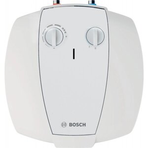 Водонагрівач Bosch ES 010 Tronic 2000 T Mini T (7736504743)