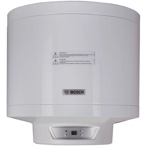 Водонагрівач bosch ES 035 5 1200W BO H1x-EDWVB