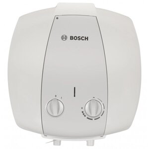 Водонагрівач Bosch TR 2000 15 B