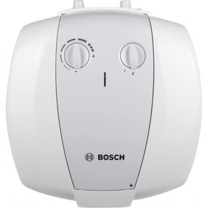 Водонагрівач Bosch TR 2000 15 T