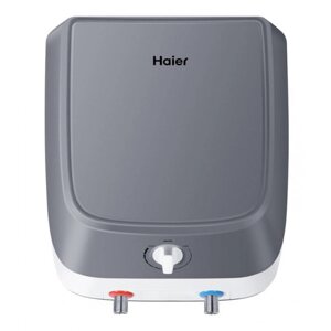 Водонагрівач Haier ES10V-Q1(R)