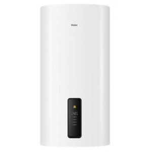 Водонагрівач Haier ES50V-F7(UA)