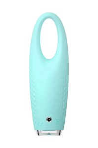 Відновлюючий масажер для зони навколо очей FOREO IRIS 2 Eye Massager Mint