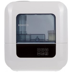 Зволожувач повітря Boneco U700