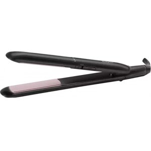 Вирівнювач волосся Babyliss ST241E