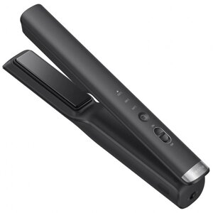 Вирівнювач волосся Dreame Unplugged Cordless Hair Straightener Black (AST14A-BK)