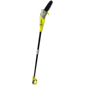 Висоторіз Ryobi RPP755E