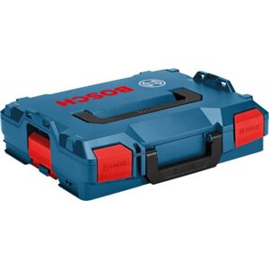 Ящик для інструментів Bosch L-BOXX 102 (1.600. A01.2FZ)