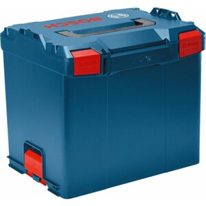 Ящик для інструментів Bosch L-BOXX 374 (1.600. A01.2G3)