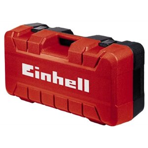 Ящик для інструментів Einhell E-Box L70/35 (4530054)