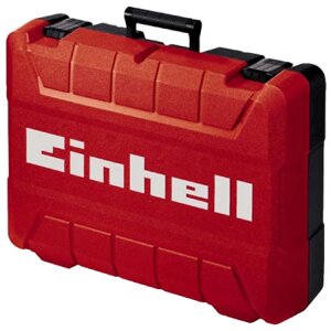 Ящик для інструментів Einhell E-Box M55/40 (4530049)