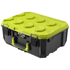 Ящик для інструментів Ryobi Link RSL102 (5132006073)