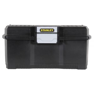 Ящик для інструментів Stanley 1-97-510