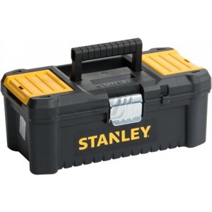 Ящик для інструментів Stanley STST1-75515
