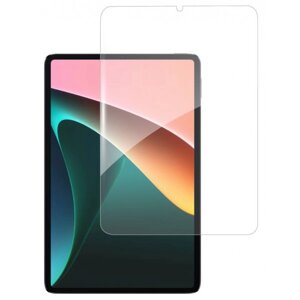 Захісне схил для планшета ACCLAB Full Glue for Xiaomi PAD 5 11"1283126575587)