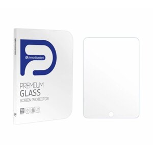 Захісне схил для планшета Armorstandart Glass. CR for Apple iPad mini 4/5 Clear (ARM51003-GCL)