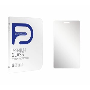 Захісне схил для планшета Armorstandart Glass. CR for Huawei MediaPad T3 7 (BG2-U01) Clear (ARM56237-GCL)