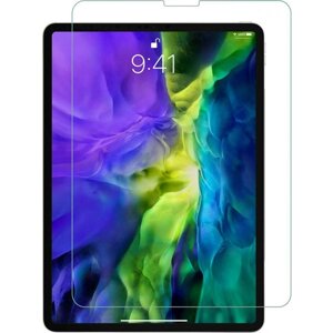 Захісне схил для планшета BeCover Apple iPad Pro 11 2021 (706056)