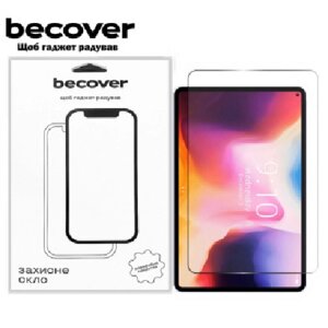 Захісне схил для планшета BeCover for Chuwi HiPad Pro 10.8"708803)