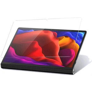 Захісне схил для планшета BeCover for Lenovo Yoga Tab 11 (707096)