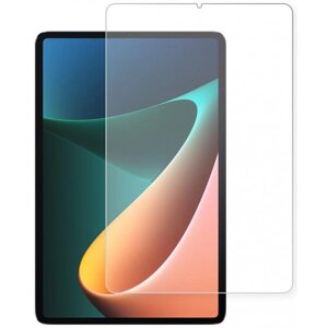 Захісне схил для планшета BeCover for Xiaomi Mi Pad 5/5 Pro (706651)