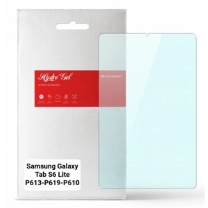 Захисна плівка для планшета Armorstandart Anti-Blue for Samsung Galaxy Tab S6 Lite P613/P619/P610/P615 (ARM65574)