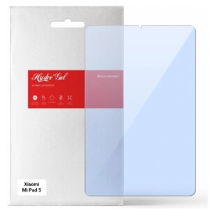 Захисна плівка для планшета Armorstandart Anti-Blue for Xiaomi Mi Pad 5/5 Pro (ARM61085)