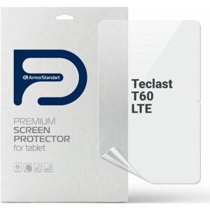 Захисна плівка для планшету Armorstandart for Teclast T60 LTE (ARM74580)