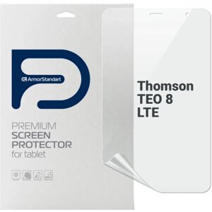 Захисна плівка для планшету Armorstandart for Thomson TEO 8 LTE (ARM70903)