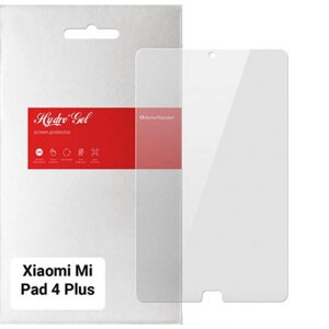 Захисна плівка для планшета Armorstandart for Xiaomi Mi Pad 4 Plus (ARM65564)