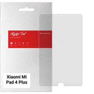 Захисна плівка для планшета Armorstandart Matte for Xiaomi Mi Pad 4 Plus (ARM65740)