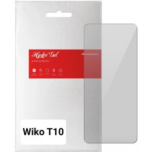 Захисна плівка для смартфону Armorstandart for Wiko T10 (ARM62632)