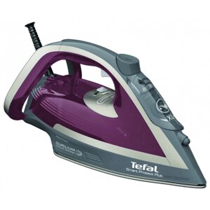 Праска Tefal Smart protect plus FV6870E0