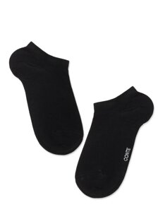 Шкарпетки жіночі Conte
